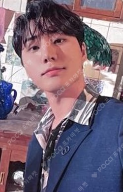 Right Through Me MYMUSICTASTE