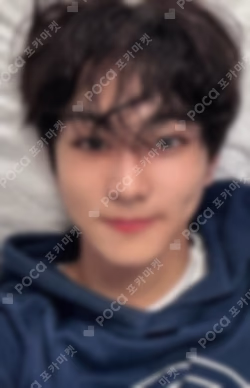 ROMANCE : UNTOLD -daydream- YIZHIYU JUNGWON photocard image