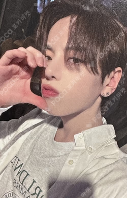 Love Pt.1 : First Love KTOWN4U