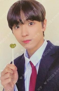 'OK' Episode 2 : I'm OK EVERLINE