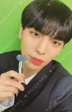 'OK' Episode 2 : I'm OK EVERLINE