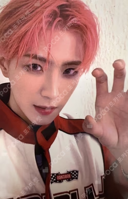 'OK' Episode 1 : OK Not KTOWN4U