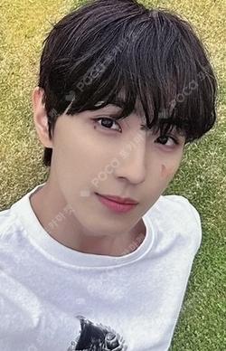 'OK' Episode 2 : I'm OK WHOSFAN