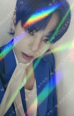 IDENTITY : Action MAKESTAR