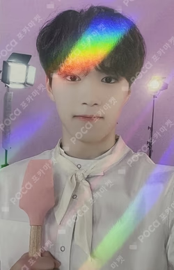 IDENTITY : Action MAKESTAR