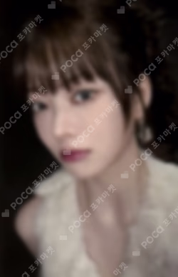 HOT WEVERSE LUCKY DRAW