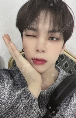 Love Pt.1 : First Love KTOWN4U