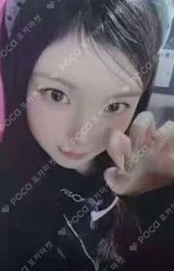 My Name Is... SOUND WAVE SEUNGJOO photocard image