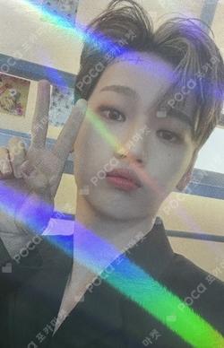 IDENTITY : Challenge KPOP STORE