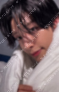 ROMANCE : UNTOLD -daydream- YIZHIYU