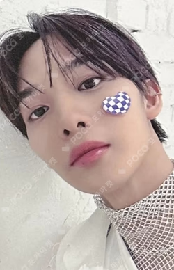 'OK' Episode 2 : I'm OK  fromm store