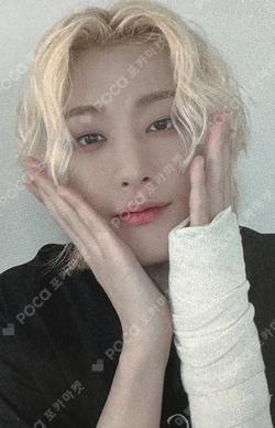 Love Pt.1 : First Love KTOWN4U