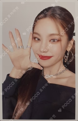 Blah Blah Blah MIDZY JAPAN Limited Edition