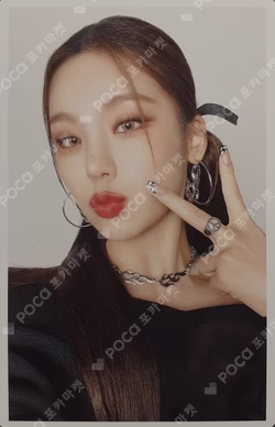 Blah Blah Blah MIDZY JAPAN Limited Edition