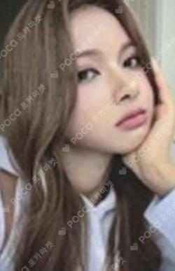 SAY MY NAME DAILY DUCK KANNY photocard image