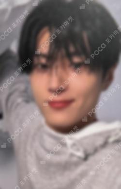 ENHYPEN JAY photocard image