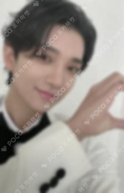 FML CARAT Ver.