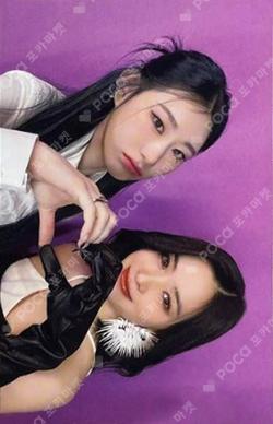 RINGO Limited Edition B