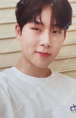 BORNCHAMPS X JOOHEONY