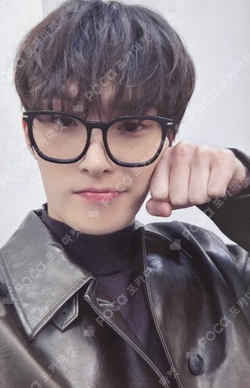 GOLDEN HOUR : Part.2 SOUND WAVE