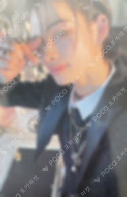 DARK BLOOD NAMIL MUSIC