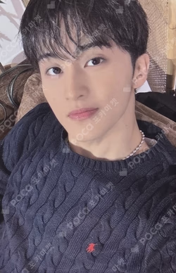 The Firstfruit KTOWN4U