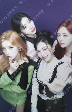 Algorhythm Standard Edition