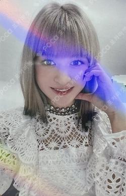 ENTWURF MAKESTAR
