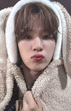 LEGGO Hellolive shop