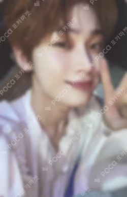 DARK BLOOD NAMIL MUSIC