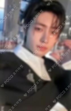 DARK BLOOD NAMIL MUSIC