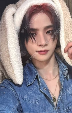 LEGGO Hellolive shop