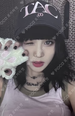 LOVESTRUCK! APPLEMUSIC
