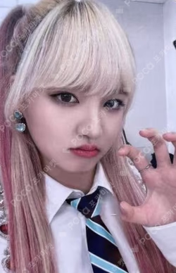 LOVE DIVE NAMIL MUSIC