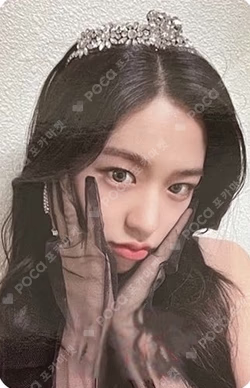 LOVE DIVE KTOWN4U
