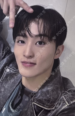 The Firstfruit MUSICART