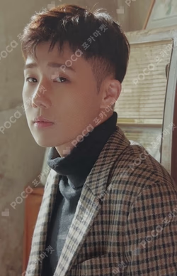SHINE ENCORE DVD