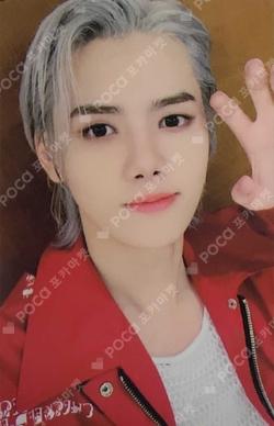 Part.1 The Awakening :Written in the Stars APPLEMUSIC MINHEE photocard image