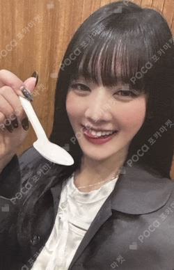 HER MYMUSICTASTE
