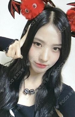 ENTWURF SOUND WAVE WINNER