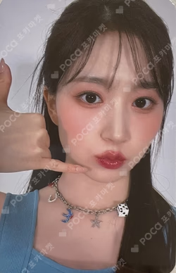 ENTWURF  MOKKET SHOP