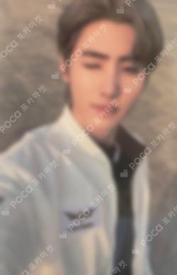ENHYPEN SUNGHOON photocard image
