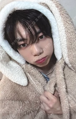 LEGGO Hellolive shop