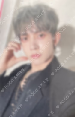 DARK BLOOD NAMIL MUSIC