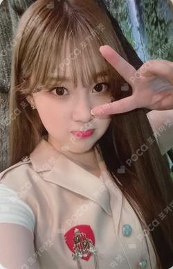 DOUBLAST KTOWN4U