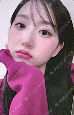 ENTWURF  MOKKET SHOP