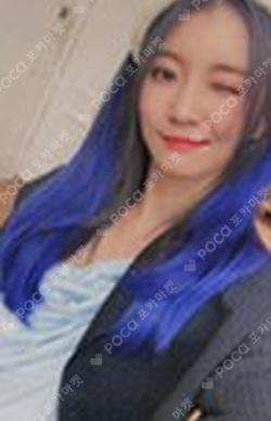 Dear OHMYGIRL SOUND WAVE YUBIN photocard image