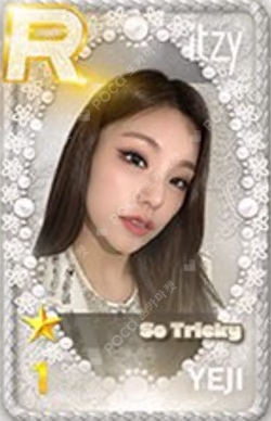 ITZY THE 1ST WORLD TOUR CHECKMATE in SEOUL SuperStarJYPNATION
