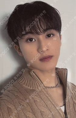 The Firstfruit KTOWN4U