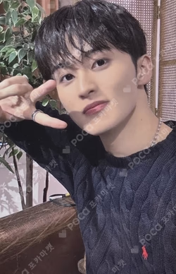 The Firstfruit KTOWN4U